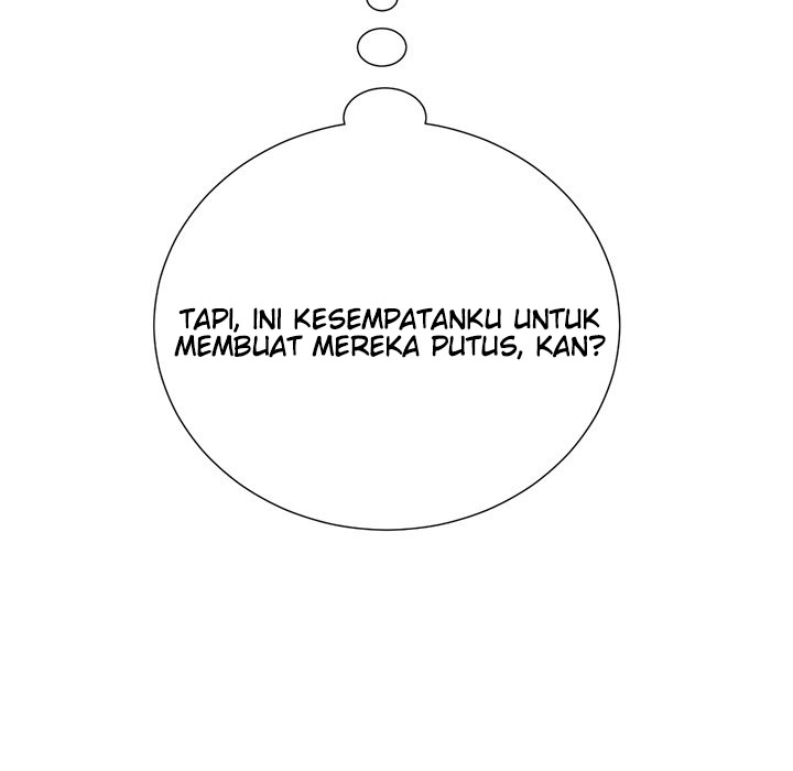 image-komik-my-high-school-bully-chapter-14-95/119