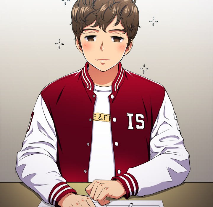 image-komik-my-high-school-bully-chapter-14-97/119