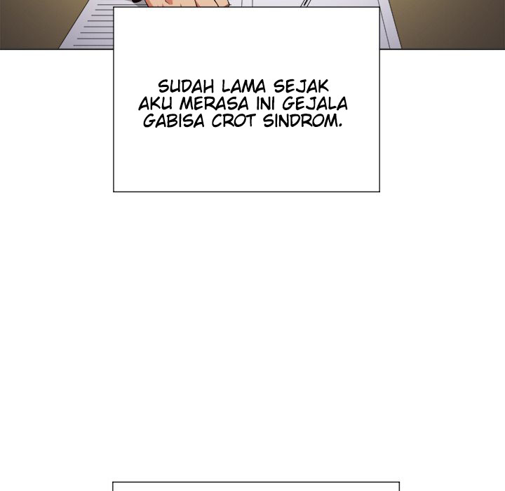 image-komik-my-high-school-bully-chapter-14-98/119