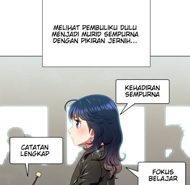 image-komik-my-high-school-bully-chapter-14-99/119