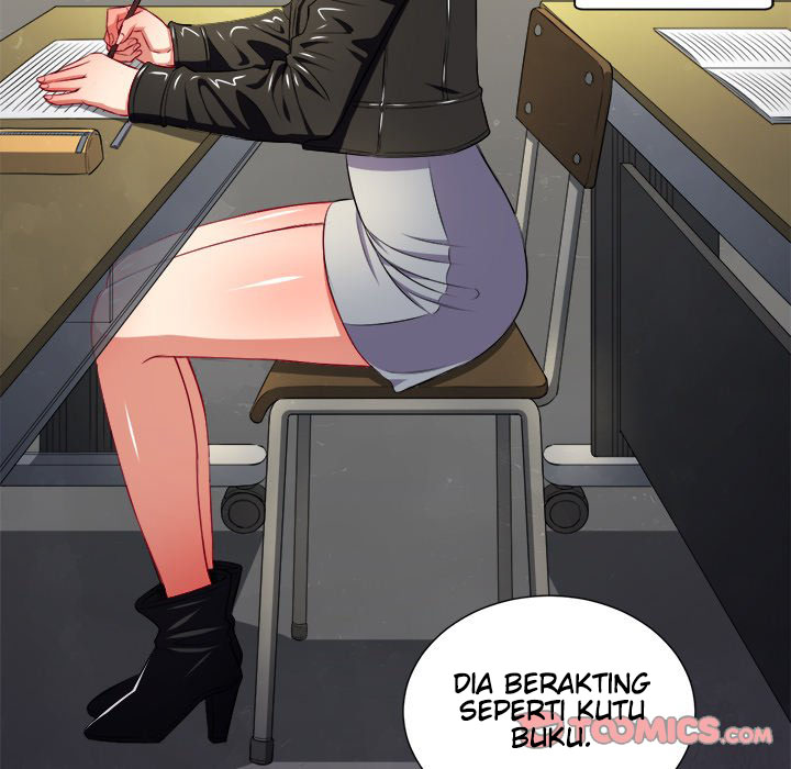 image-komik-my-high-school-bully-chapter-14-100/119