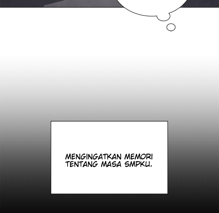 image-komik-my-high-school-bully-chapter-14-101/119