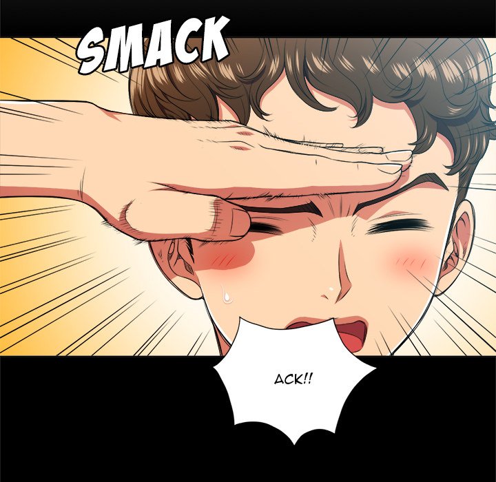 image-komik-my-high-school-bully-chapter-14-102/119