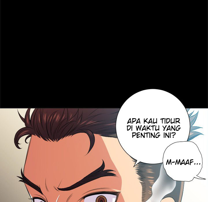 image-komik-my-high-school-bully-chapter-14-103/119