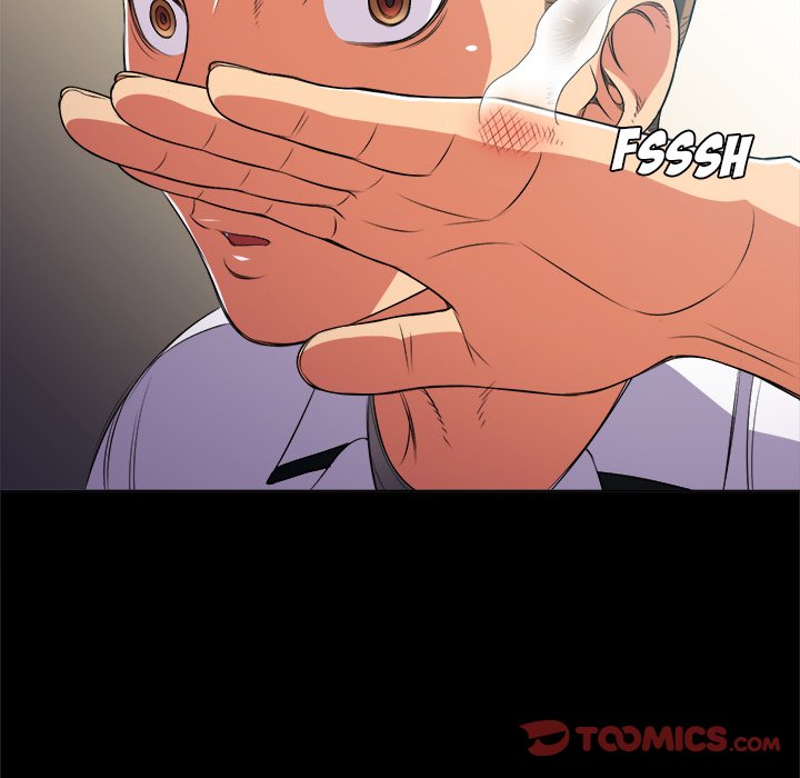 image-komik-my-high-school-bully-chapter-14-104/119