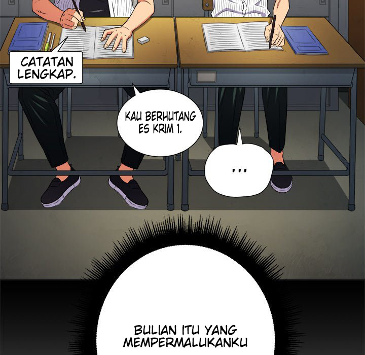 image-komik-my-high-school-bully-chapter-14-106/119