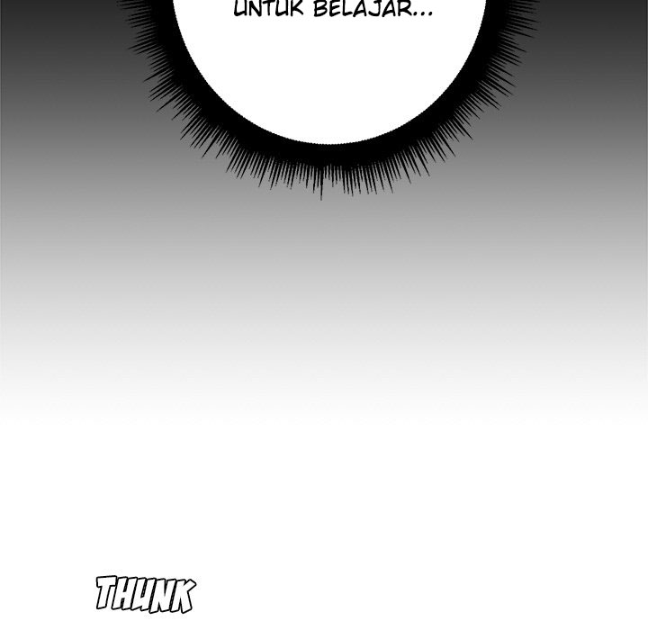 image-komik-my-high-school-bully-chapter-14-107/119