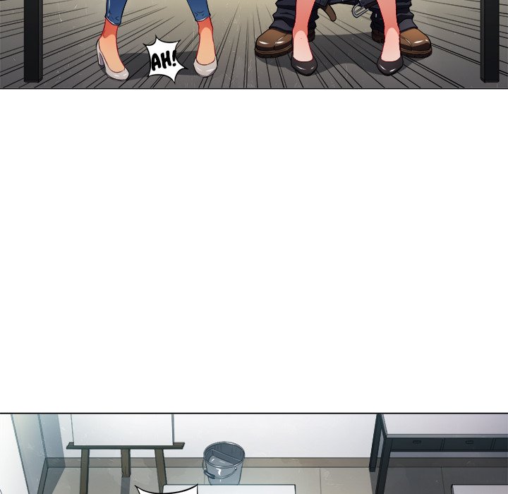 image-komik-my-high-school-bully-chapter-14-109/119