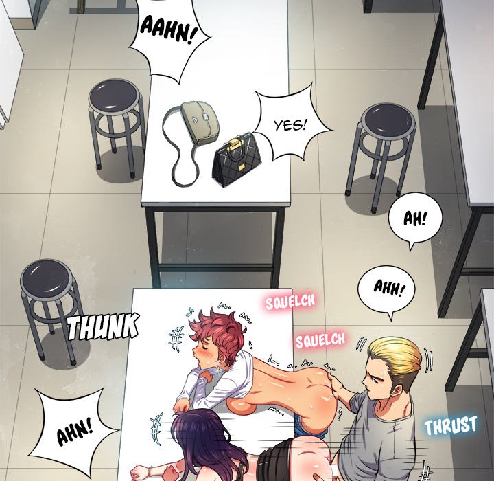 image-komik-my-high-school-bully-chapter-14-110/119