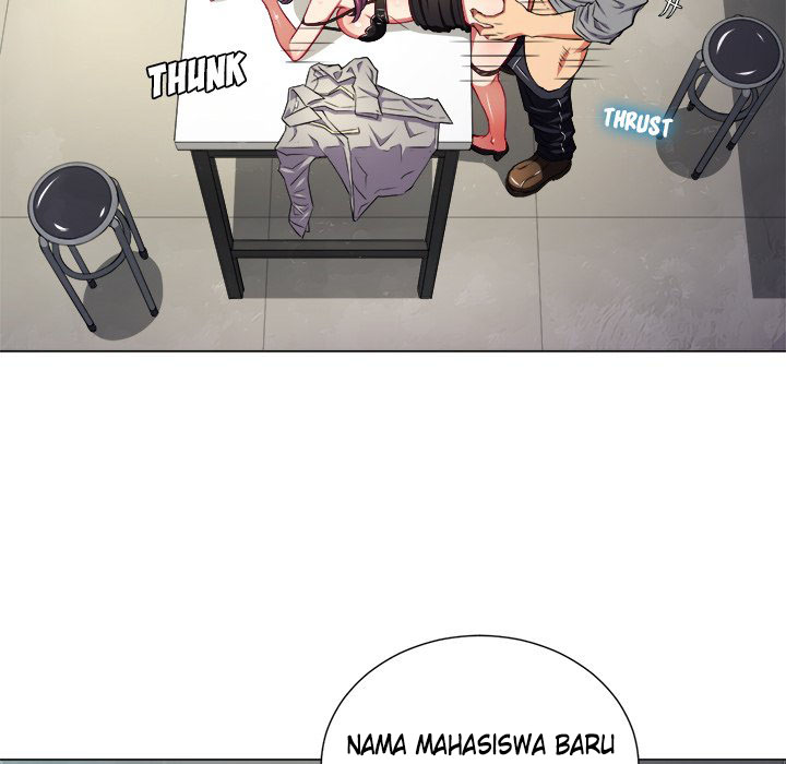 image-komik-my-high-school-bully-chapter-14-111/119