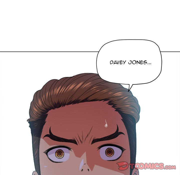 image-komik-my-high-school-bully-chapter-14-116/119