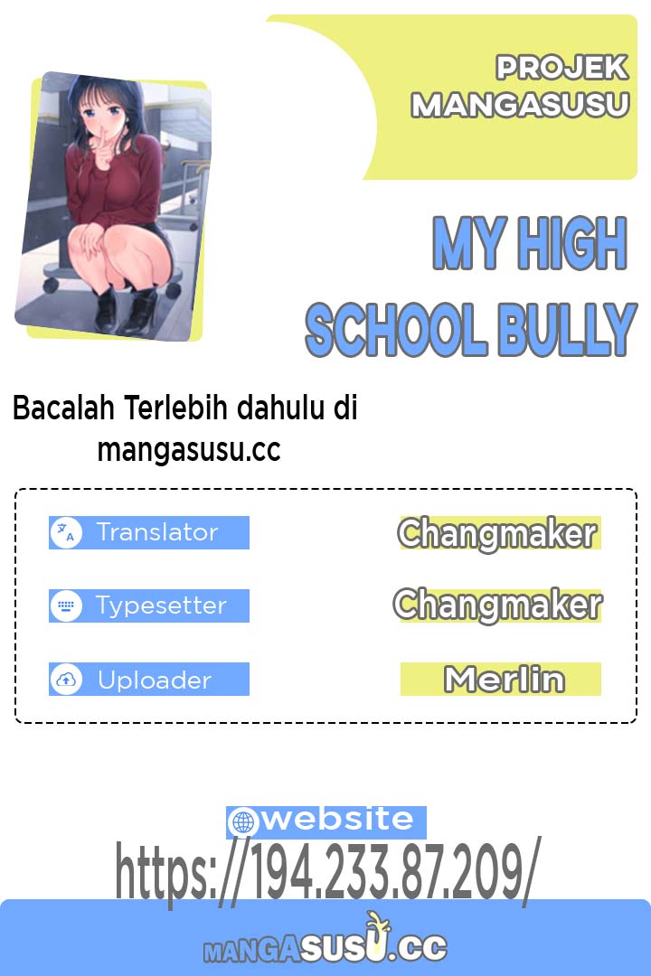 image-komik-my-high-school-bully-chapter-140-0/5