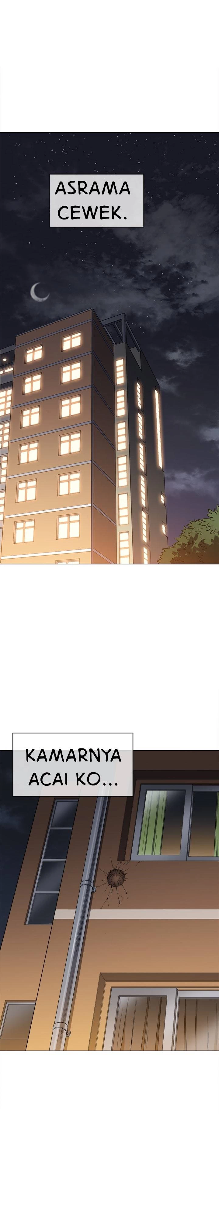 image-komik-my-high-school-bully-chapter-143-1/36