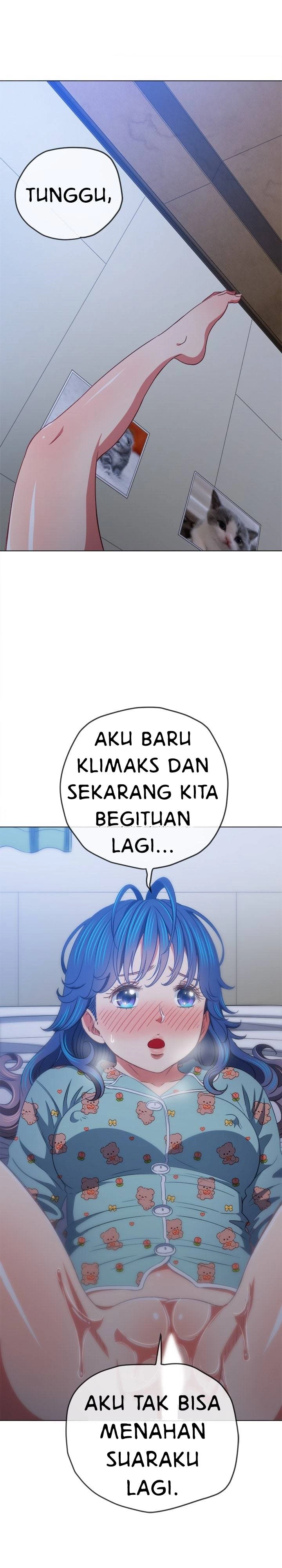 image-komik-my-high-school-bully-chapter-143-2/36