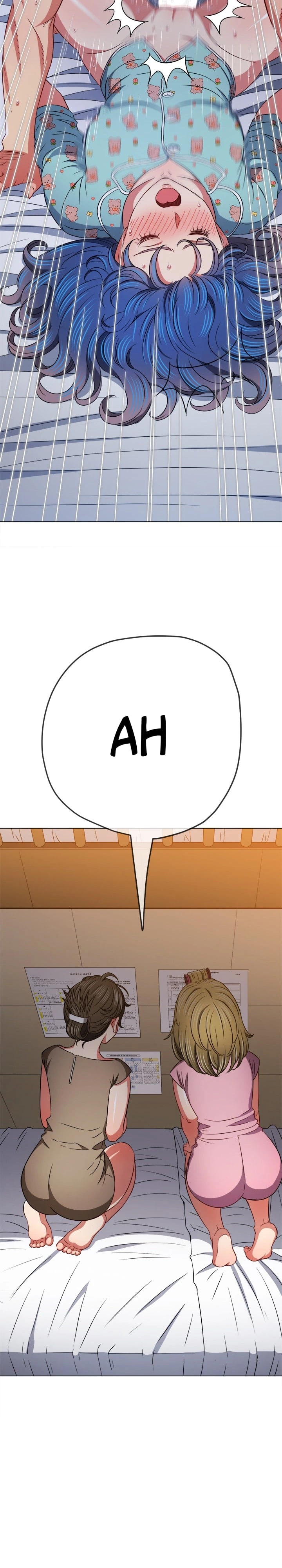 image-komik-my-high-school-bully-chapter-143-5/36