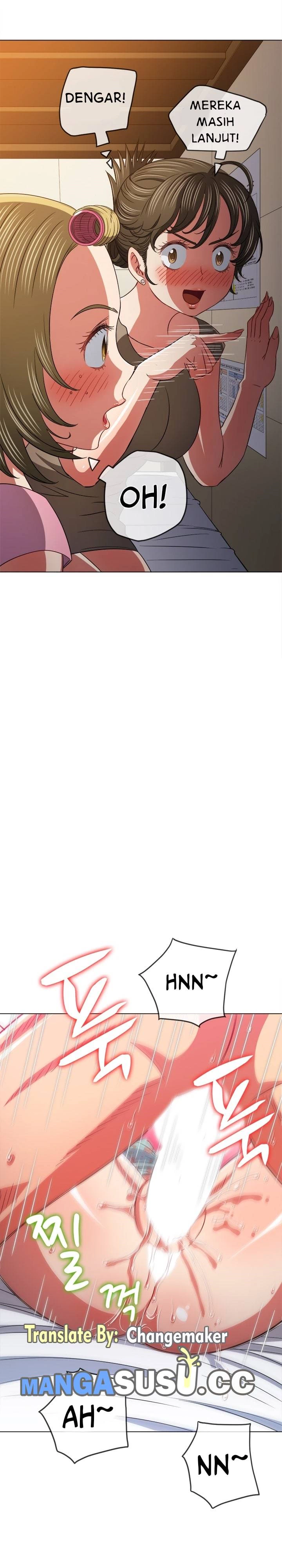 image-komik-my-high-school-bully-chapter-143-6/36