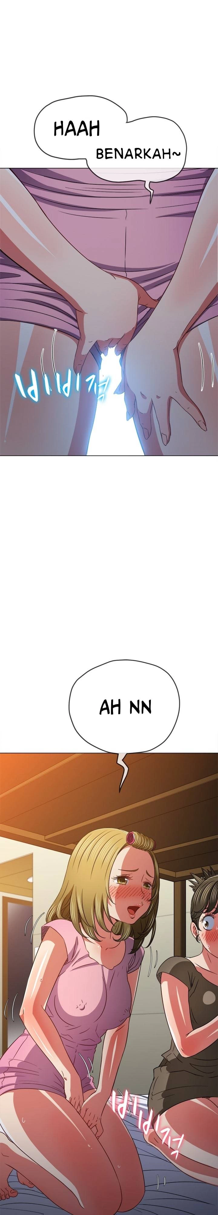 image-komik-my-high-school-bully-chapter-143-7/36