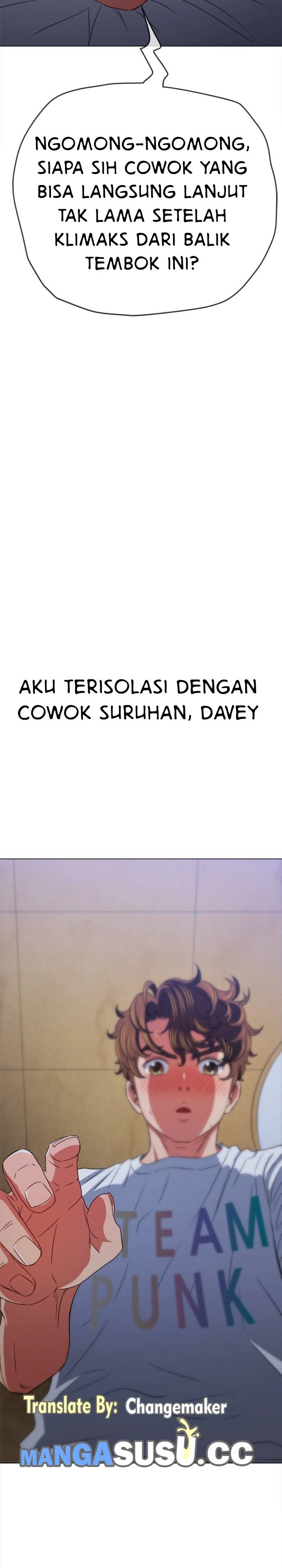 image-komik-my-high-school-bully-chapter-143-8/36