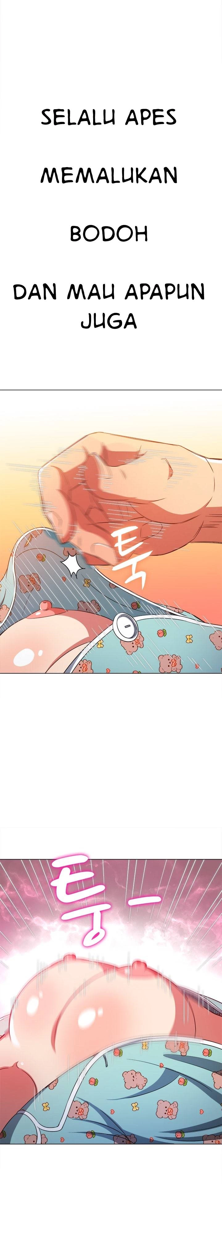 image-komik-my-high-school-bully-chapter-143-9/36