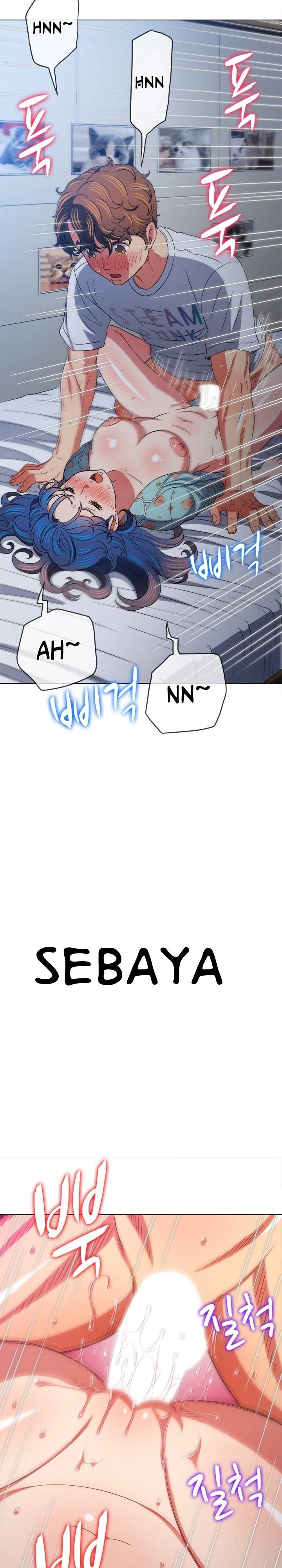 image-komik-my-high-school-bully-chapter-143-11/36