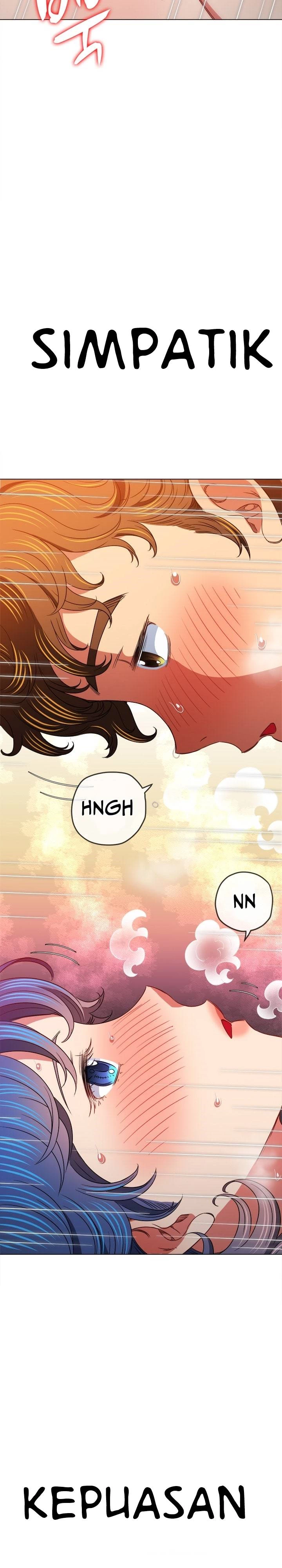 image-komik-my-high-school-bully-chapter-143-12/36