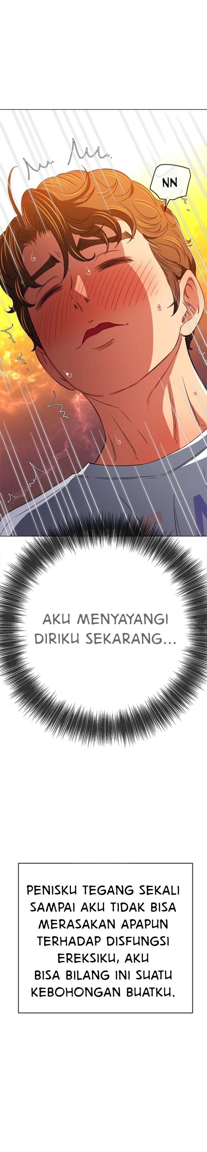 image-komik-my-high-school-bully-chapter-143-13/36