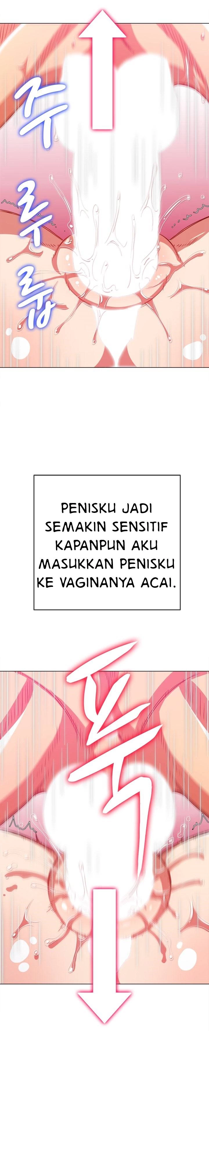 image-komik-my-high-school-bully-chapter-143-14/36