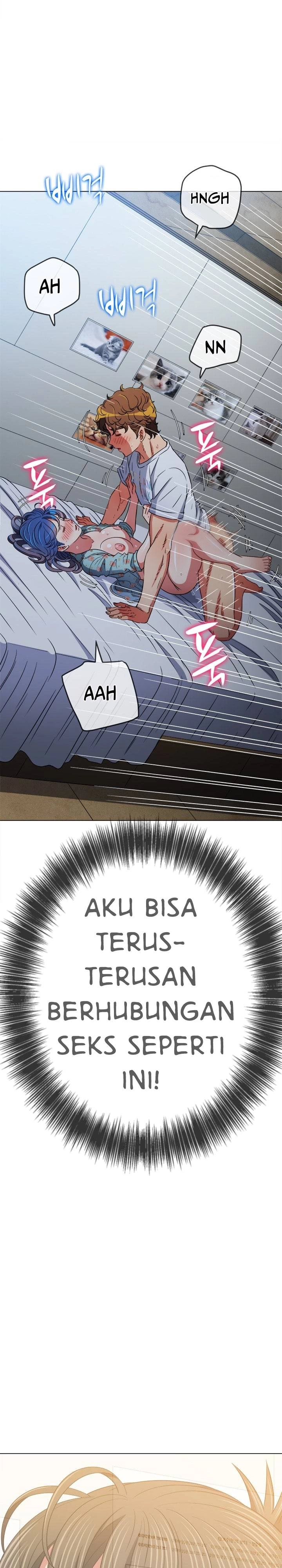 image-komik-my-high-school-bully-chapter-143-16/36