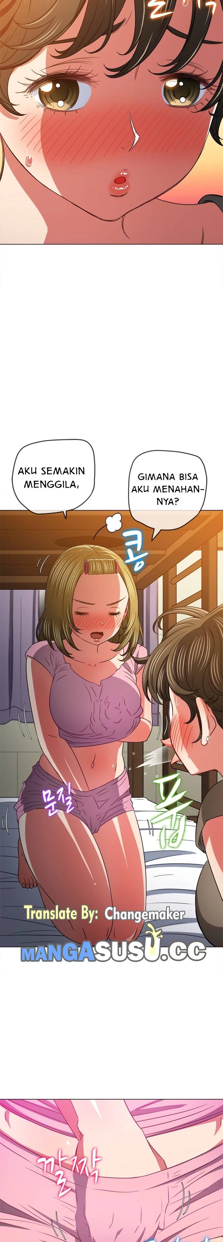 image-komik-my-high-school-bully-chapter-143-18/36