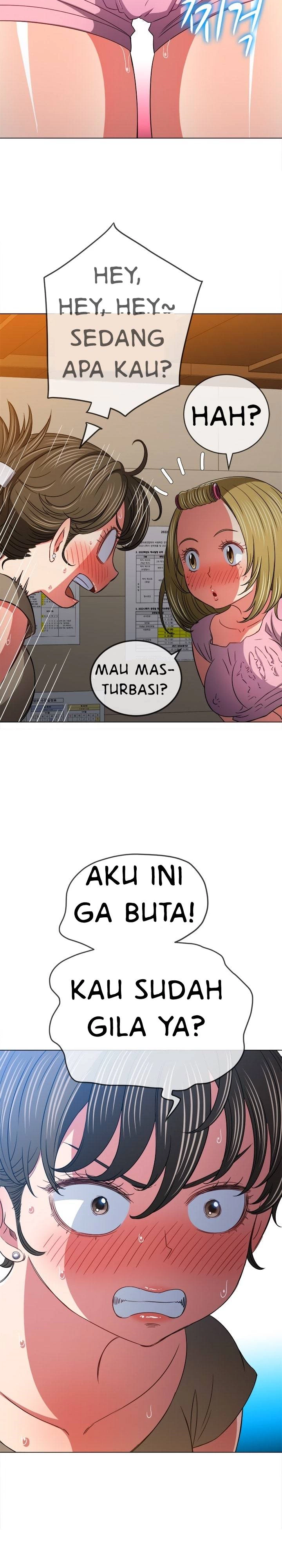 image-komik-my-high-school-bully-chapter-143-19/36