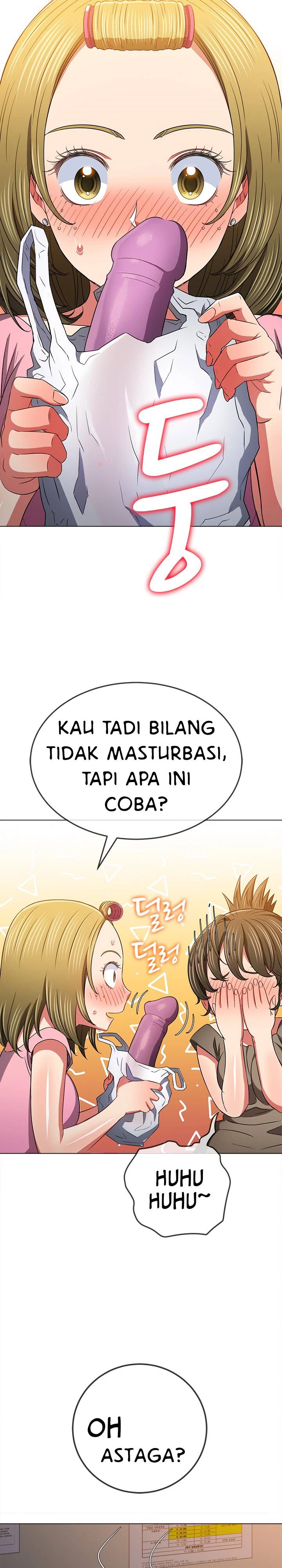 image-komik-my-high-school-bully-chapter-143-23/36