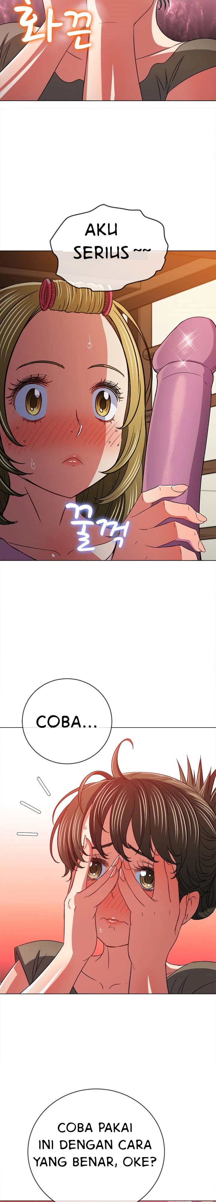 image-komik-my-high-school-bully-chapter-143-25/36