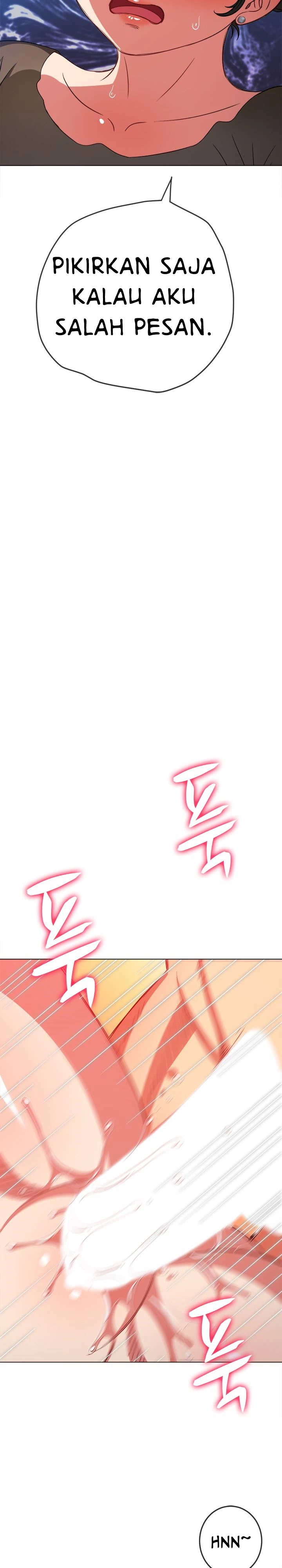 image-komik-my-high-school-bully-chapter-143-27/36