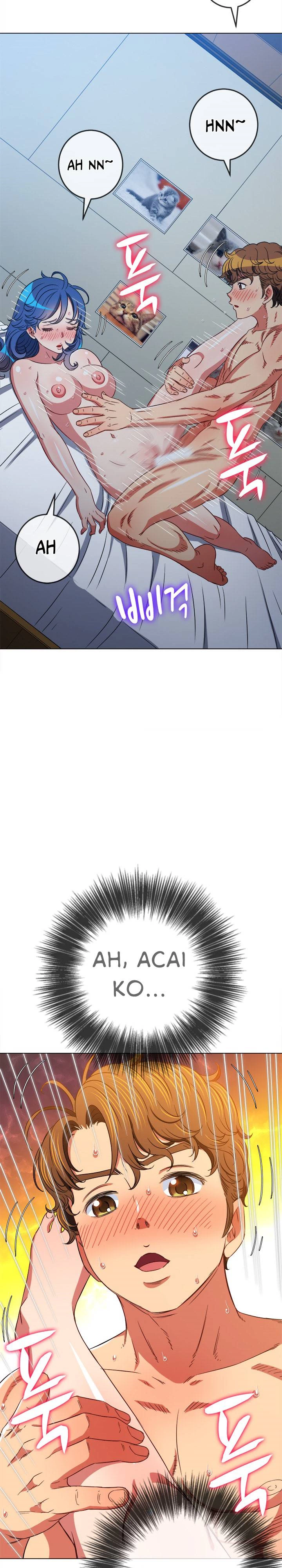 image-komik-my-high-school-bully-chapter-143-28/36