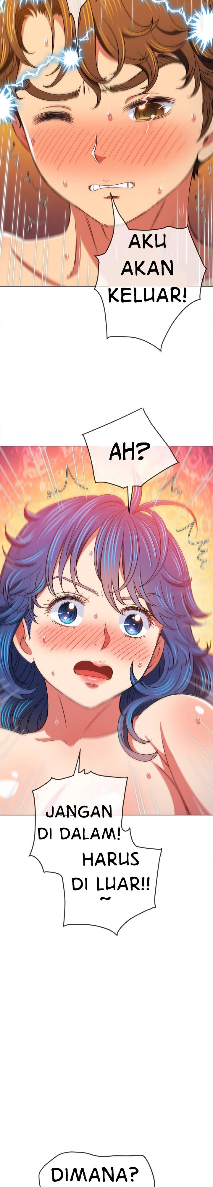 image-komik-my-high-school-bully-chapter-143-32/36