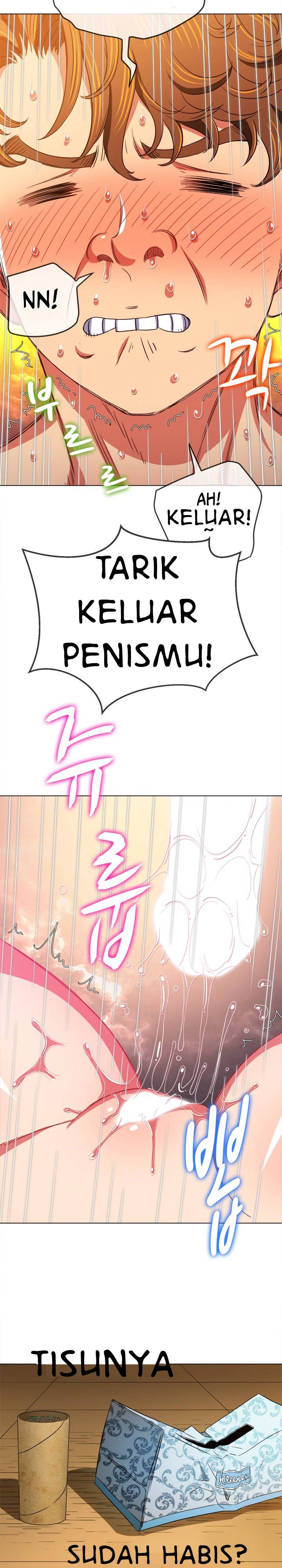 image-komik-my-high-school-bully-chapter-143-33/36