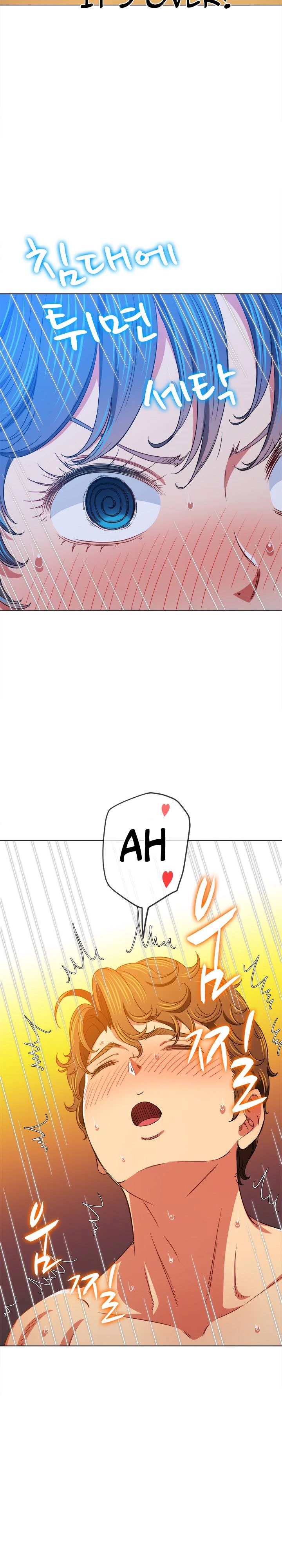 image-komik-my-high-school-bully-chapter-143-34/36