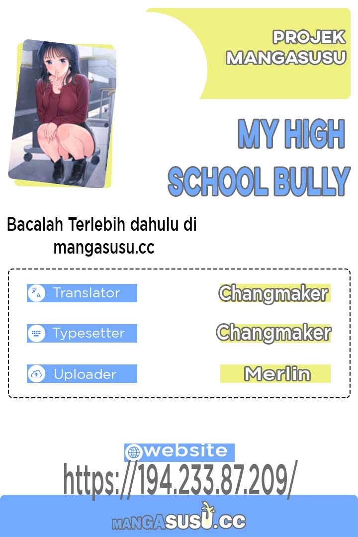 image-komik-my-high-school-bully-chapter-144-0/33