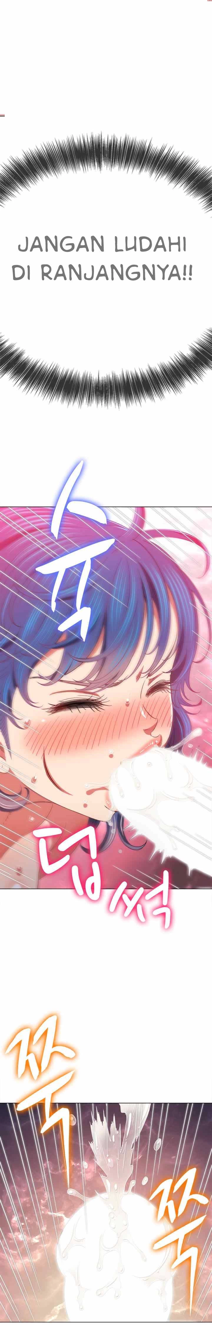 image-komik-my-high-school-bully-chapter-144-2/33