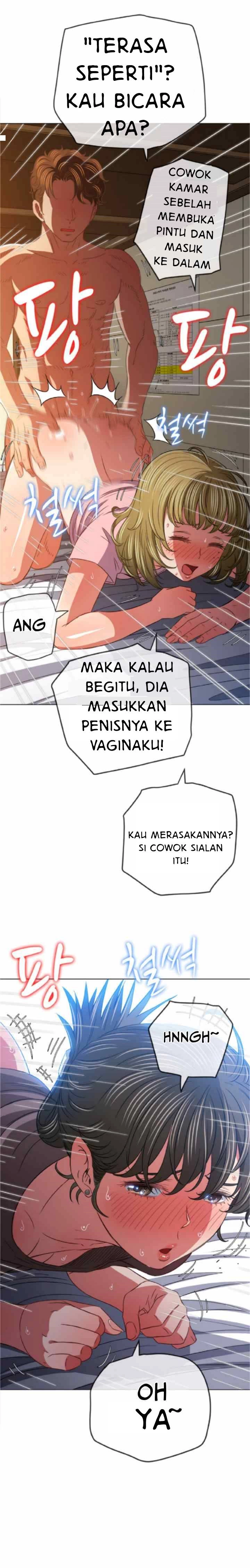 image-komik-my-high-school-bully-chapter-144-13/33