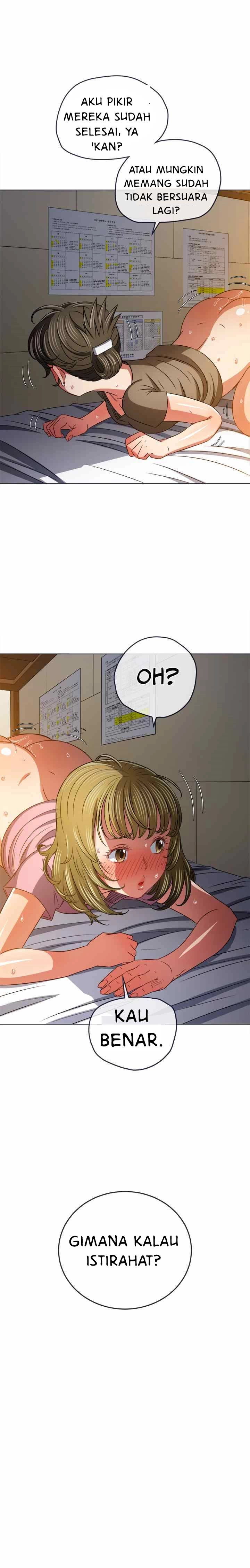 image-komik-my-high-school-bully-chapter-144-14/33