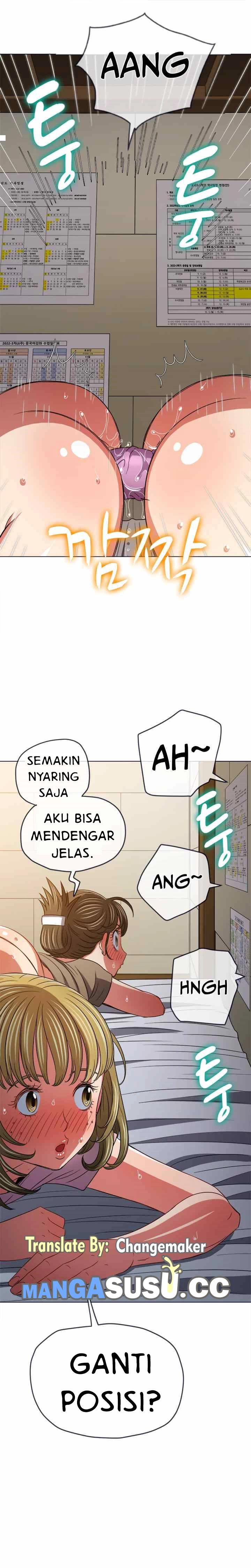 image-komik-my-high-school-bully-chapter-144-15/33