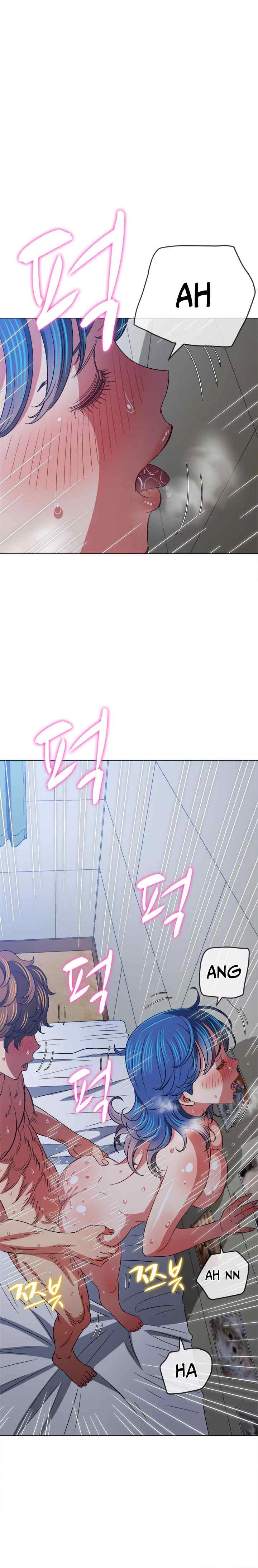 image-komik-my-high-school-bully-chapter-144-16/33