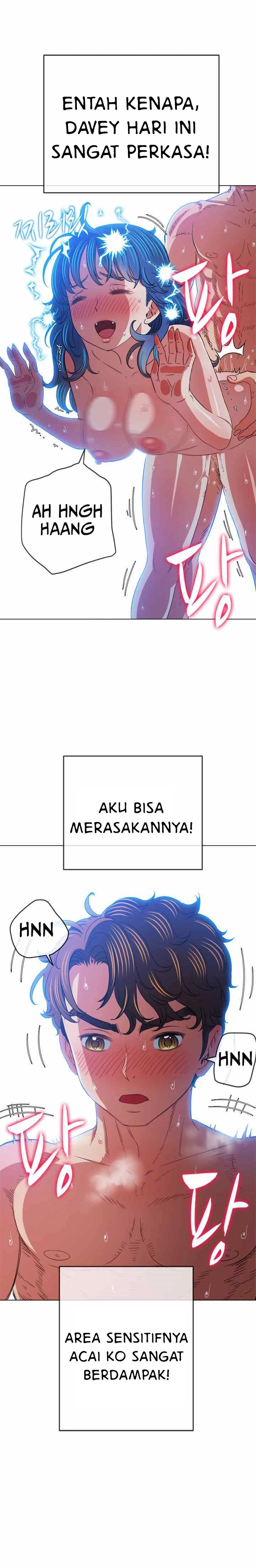 image-komik-my-high-school-bully-chapter-144-18/33