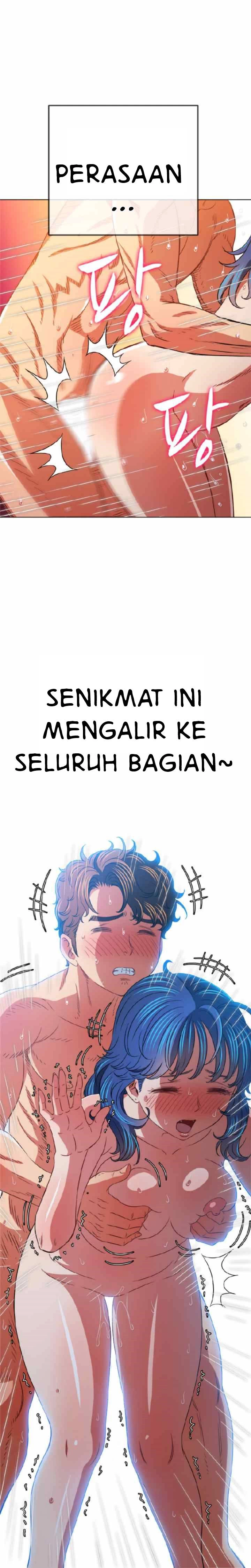 image-komik-my-high-school-bully-chapter-144-21/33