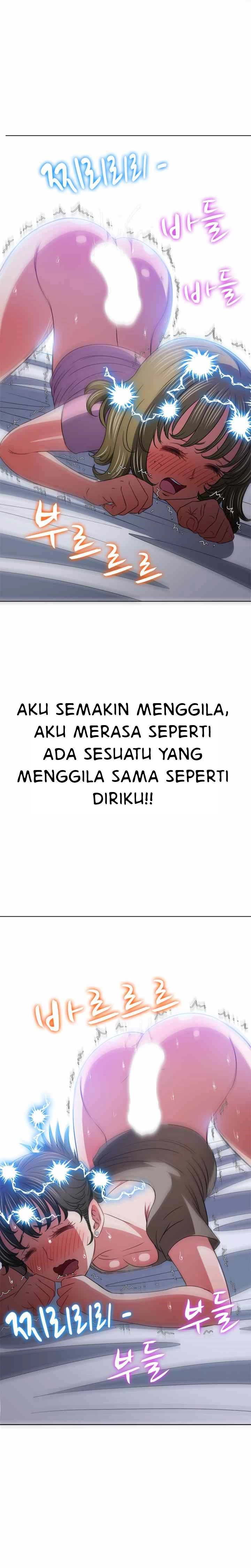 image-komik-my-high-school-bully-chapter-144-23/33