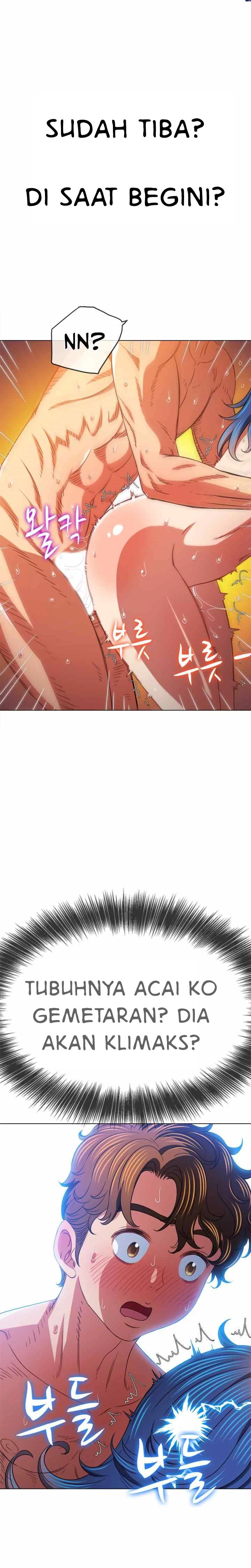 image-komik-my-high-school-bully-chapter-144-27/33