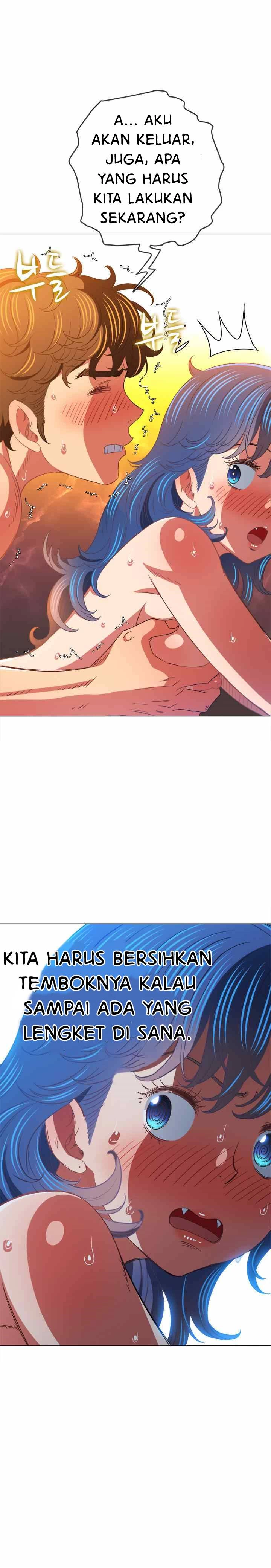 image-komik-my-high-school-bully-chapter-144-29/33