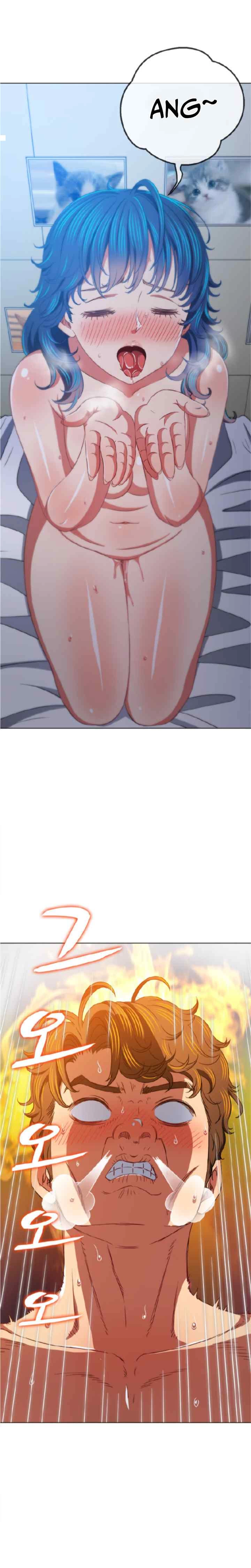 image-komik-my-high-school-bully-chapter-144-31/33