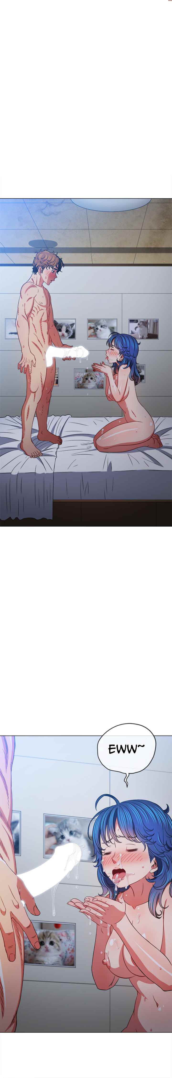 image-komik-my-high-school-bully-chapter-145-2/35